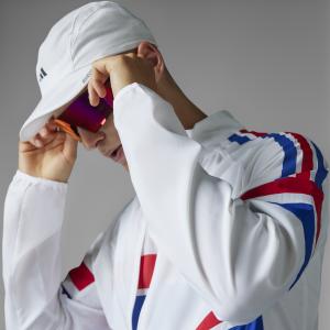 product/a/d/adidas_jd7317_15_apparel_photography_heromrktng_view_7.jpg