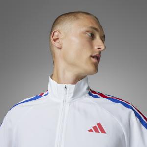 product/a/d/adidas_jd7317_18_apparel_photography_heromrktng_view_10.jpg