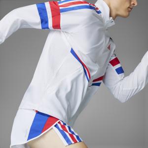 product/a/d/adidas_jd7317_21_apparel_photography_heromrktng_view_13.jpg