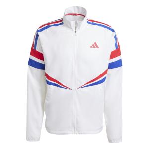 jd7317-veste-de-survetement-adidas-adizero-retro-white