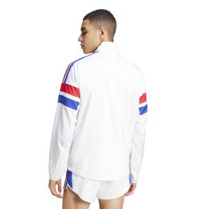 product/a/d/adidas_jd7317_4_apparel_on_model_back_view_white.jpg