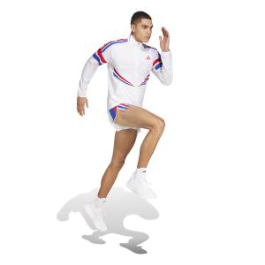 product/a/d/adidas_jd7317_5_apparel_on_model_walking_view_white.jpg