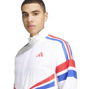 product/a/d/adidas_jd7317_6_apparel_on_model_detail_view_1_white.jpg