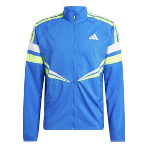 product/a/d/adidas_jd7318_blue_1.jpg
