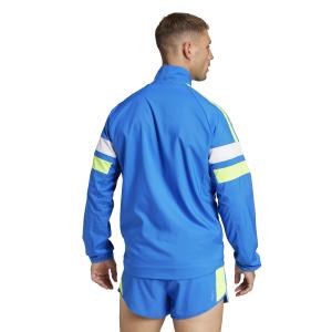product/a/d/adidas_jd7318_blue_2.jpg