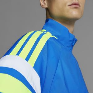 product/a/d/adidas_jd7318_blue_7.jpg