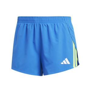 jd7320-short-femme-adidas-adizero-retro-blue