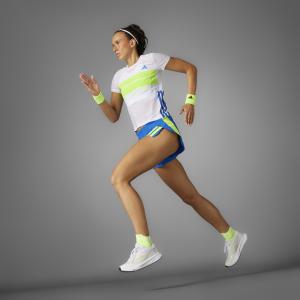 product/a/d/adidas_jd7320_blue_12.jpg
