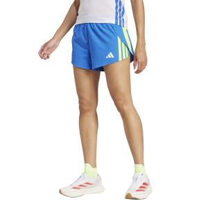 product/a/d/adidas_jd7320_blue_2.jpg