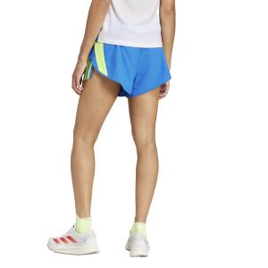 product/a/d/adidas_jd7320_blue_3.jpg