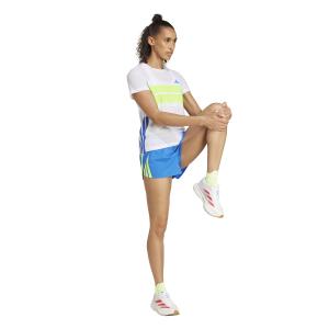 product/a/d/adidas_jd7320_blue_4.jpg