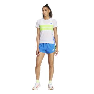 product/a/d/adidas_jd7320_blue_5.jpg