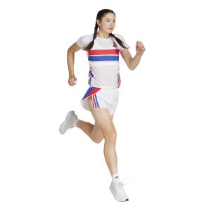 product/a/d/adidas_jd7326_white_5.jpg