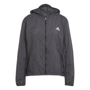 a/d/adidas_jd7791_black_4.jpg