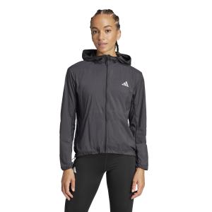 a/d/adidas_jd7791_black_5.jpg