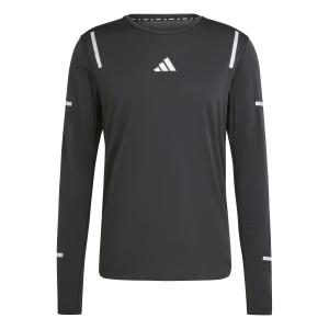 product/a/d/adidas_jd7801_2_apparel_photography_front_center_view_white.jpg