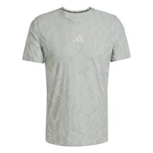 product/a/d/adidas_jd7808_1_apparel_photography_front_center_view_white.jpg