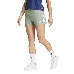 product/a/d/adidas_jd7827_silgrn_2.jpg