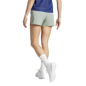 product/a/d/adidas_jd7827_silgrn_3.jpg