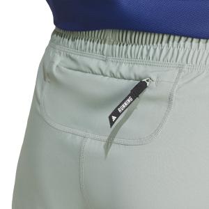 product/a/d/adidas_jd7827_silgrn_5.jpg