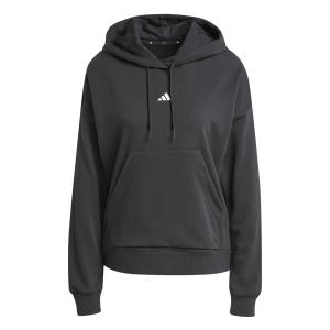 jd7989-sweatshirt-a-capuche-femme-adidas-essentials-black-white