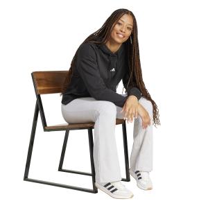 product/a/d/adidas_jd7989_black-white_4.jpg