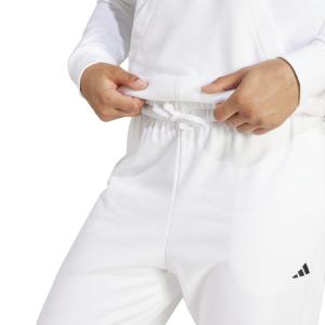 product/a/d/adidas_jd7990_white-black_2.jpg
