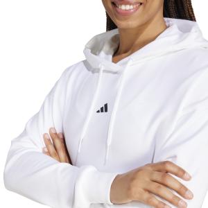 product/a/d/adidas_jd7990_white-black_4.jpg