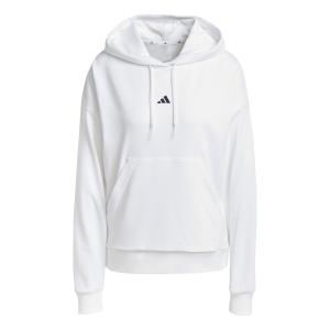 jd7990-sweatshirt-a-capuche-femme-adidas-essentials-white-black