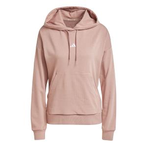 jd7995-sweatshirt-a-capuche-femme-adidas-essentials-small-logo-warcla-white