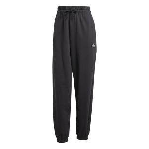a/d/adidas_jd7999_black-white_1.jpg