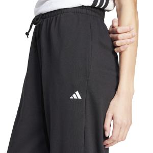 a/d/adidas_jd7999_black-white_5.jpg