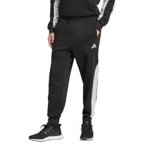 product/a/d/adidas_jd8061_black_3.jpg