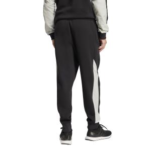 product/a/d/adidas_jd8061_black_4.jpg