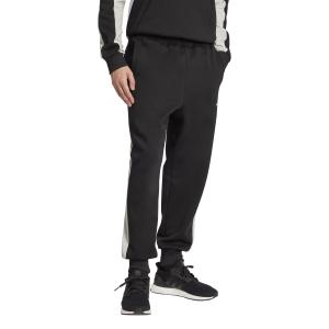 product/a/d/adidas_jd8061_black_5.jpg