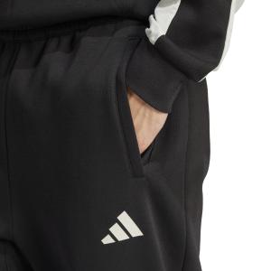 product/a/d/adidas_jd8061_black_6.jpg