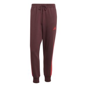 jd8062-jogging-adidas-essentials-colorblock-aurrub