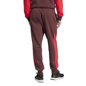 product/a/d/adidas_jd8062_aurrub_4.jpg