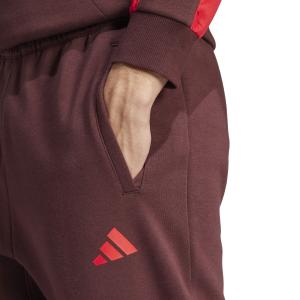 product/a/d/adidas_jd8062_aurrub_6.jpg