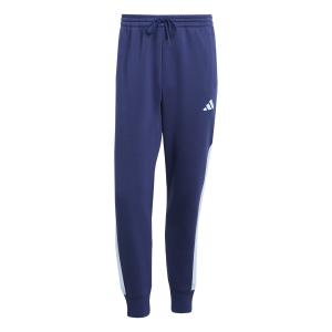 product/a/d/adidas_jd8063_dkblue_1.jpg