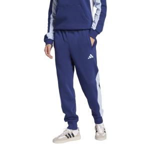 product/a/d/adidas_jd8063_dkblue_2.jpg