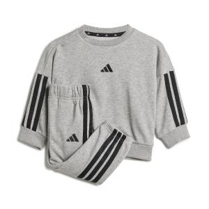 jd8163-jogging-bebe-adidas-essentials-grey-clpink