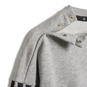 a/d/adidas_jd8163_3_apparel_photography_detail_view_1_white.jpg