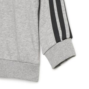 a/d/adidas_jd8163_4_apparel_photography_detail_view_2_white.jpg