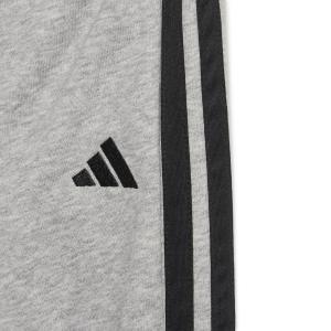 a/d/adidas_jd8163_5_apparel_photography_detail_view_3_white.jpg