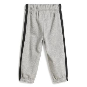 a/d/adidas_jd8163_6_apparel_photography_back_bottom_part_view_white.jpg