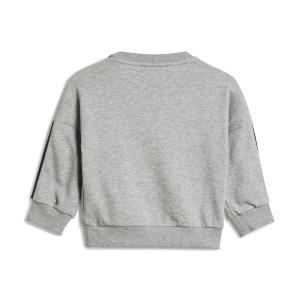 a/d/adidas_jd8163_7_apparel_photography_back_top_part_view_white.jpg
