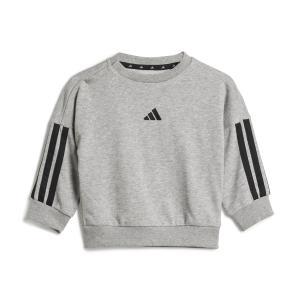 a/d/adidas_jd8163_8_apparel_photography_standard_top_part_view_white.jpg