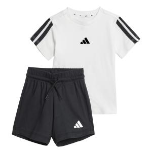 jd8164-ensemble-t-shirt-et-short-enfant-adidas-essentials-blanc-noir
