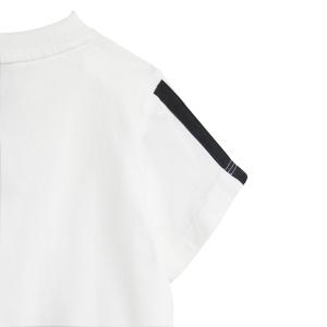 product/a/d/adidas_jd8164_blanc-noir_4.jpg